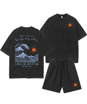 https://jollybell-1326511750.cos.accelerate.myqcloud.com/0/eb957a55d0f743a098eb51f78fd81aa7.png