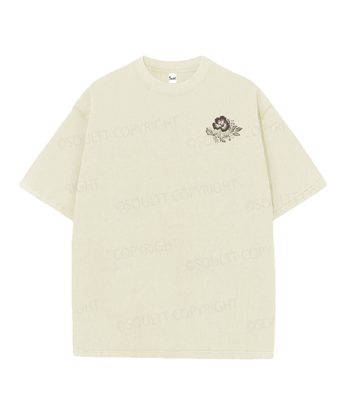 https://jollybell-1326511750.cos.accelerate.myqcloud.com/0/eb95ad364bc3494896c01daa5f0efdfb.png