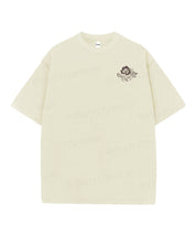 https://jollybell-1326511750.cos.accelerate.myqcloud.com/0/eb95ad364bc3494896c01daa5f0efdfb.png