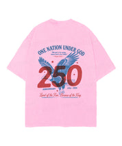 https://jollybell-1326511750.cos.accelerate.myqcloud.com/0/eb95f2ecdb924488a7fecb03defe0a21.png