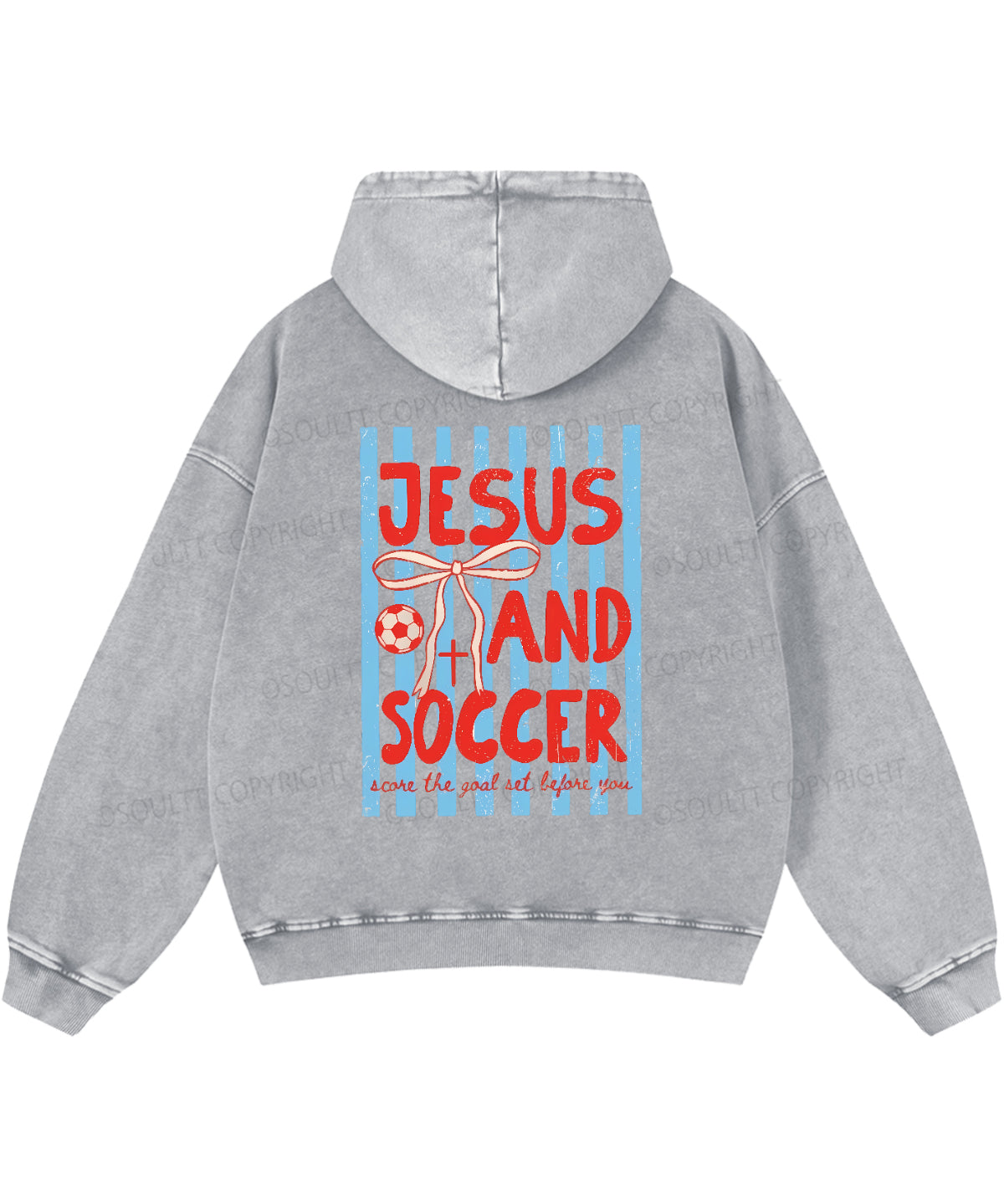 https://jollybell-1326511750.cos.accelerate.myqcloud.com/0/eb9842849d8c46a7843f56ba774a7f94.png