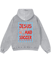 https://jollybell-1326511750.cos.accelerate.myqcloud.com/0/eb9842849d8c46a7843f56ba774a7f94.png