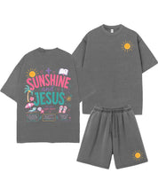 https://jollybell-1326511750.cos.accelerate.myqcloud.com/0/eb9c026b7ff446cd9c653bcd1254eed0.png