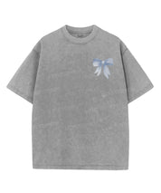 https://jollybell-1326511750.cos.accelerate.myqcloud.com/0/eb9d6c8306d549ba8e35653514e0faee.png