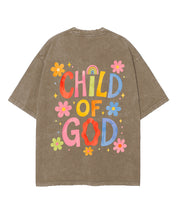 https://jollybell-1326511750.cos.accelerate.myqcloud.com/0/eb9f2463606545cf88c2475eb14e6cd2.png