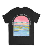 https://jollybell-1326511750.cos.accelerate.myqcloud.com/0/eb9f896f68c04d35bd1506ac06e4cde0.png