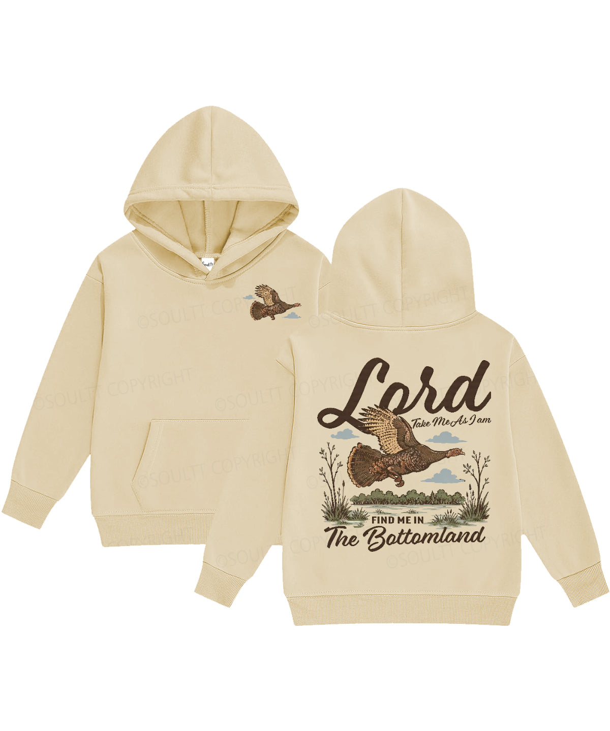 https://jollybell-1326511750.cos.accelerate.myqcloud.com/0/eba14ef61dad47b880242d4928a5594f.png