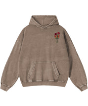 https://jollybell-1326511750.cos.accelerate.myqcloud.com/0/eba1e0d276f849229995251498aecaa4.png