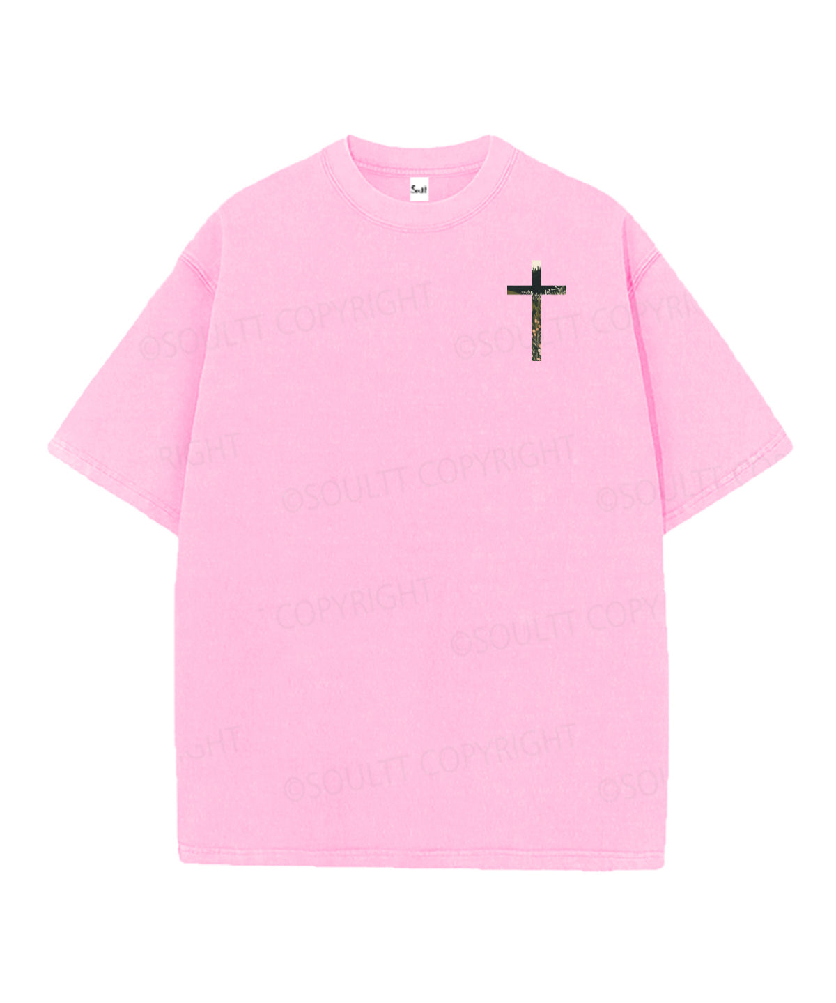 https://jollybell-1326511750.cos.accelerate.myqcloud.com/0/eba7359f4dda4d70936deba439185d6b.png