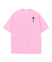 https://jollybell-1326511750.cos.accelerate.myqcloud.com/0/eba7359f4dda4d70936deba439185d6b.png