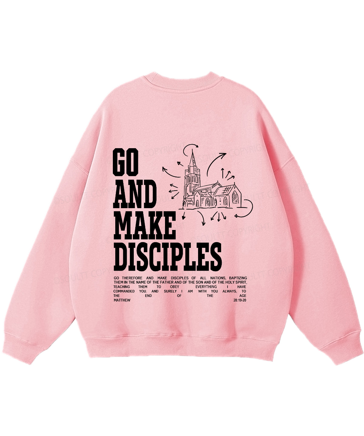 https://jollybell-1326511750.cos.accelerate.myqcloud.com/0/eba8a3f6b0f44aabb50c727147dc2a11.png