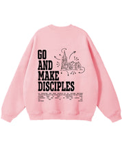 https://jollybell-1326511750.cos.accelerate.myqcloud.com/0/eba8a3f6b0f44aabb50c727147dc2a11.png