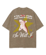 https://jollybell-1326511750.cos.accelerate.myqcloud.com/0/ebaca185440c4905aa3f5421ead7a191.png