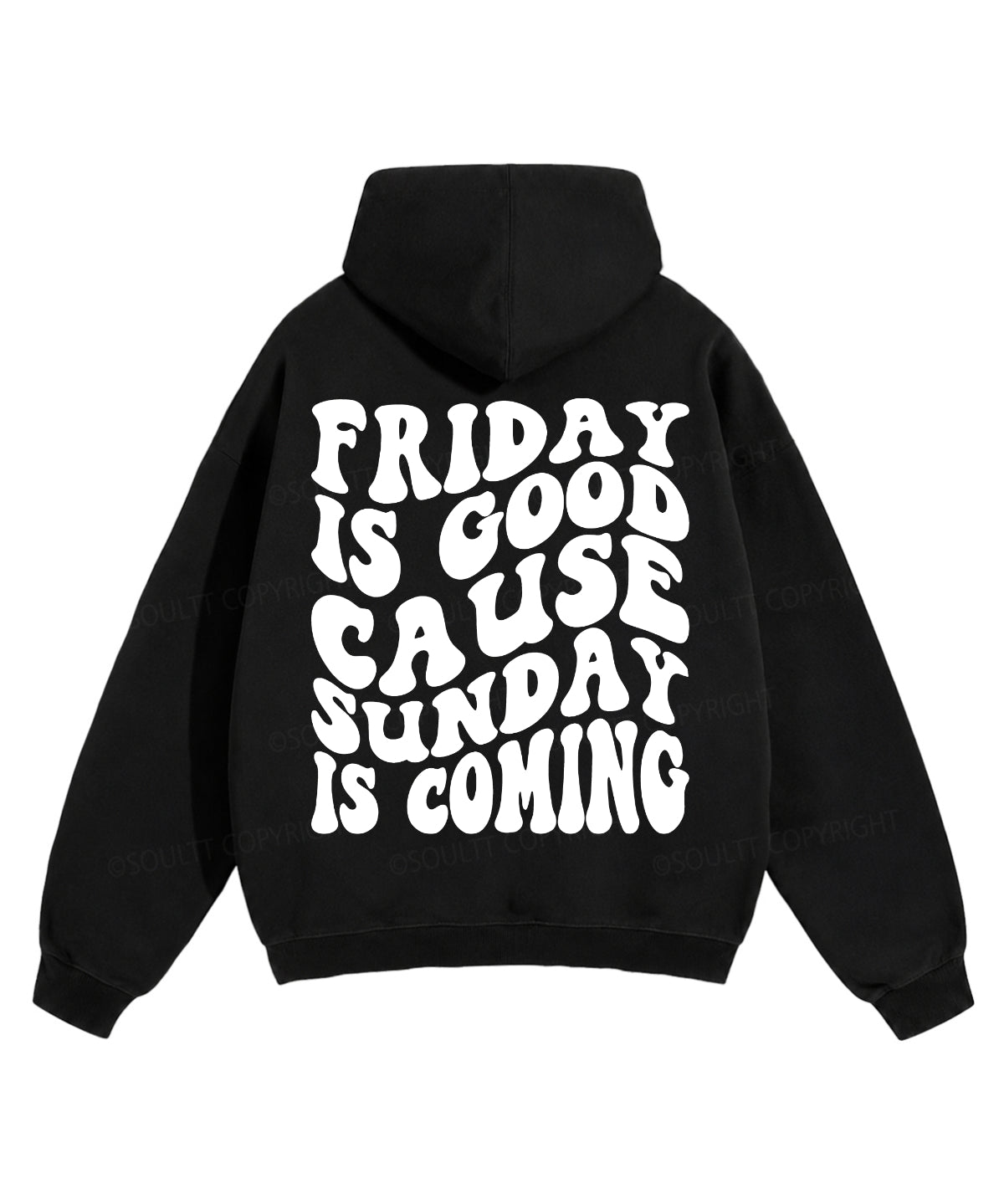 https://jollybell-1326511750.cos.accelerate.myqcloud.com/0/ebaf1c7715af461ab9743cee3a895e33.png