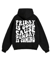 https://jollybell-1326511750.cos.accelerate.myqcloud.com/0/ebaf1c7715af461ab9743cee3a895e33.png