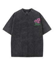 https://jollybell-1326511750.cos.accelerate.myqcloud.com/0/ebb039ffa7804e3ab6ba1aa75d9d87b2.png