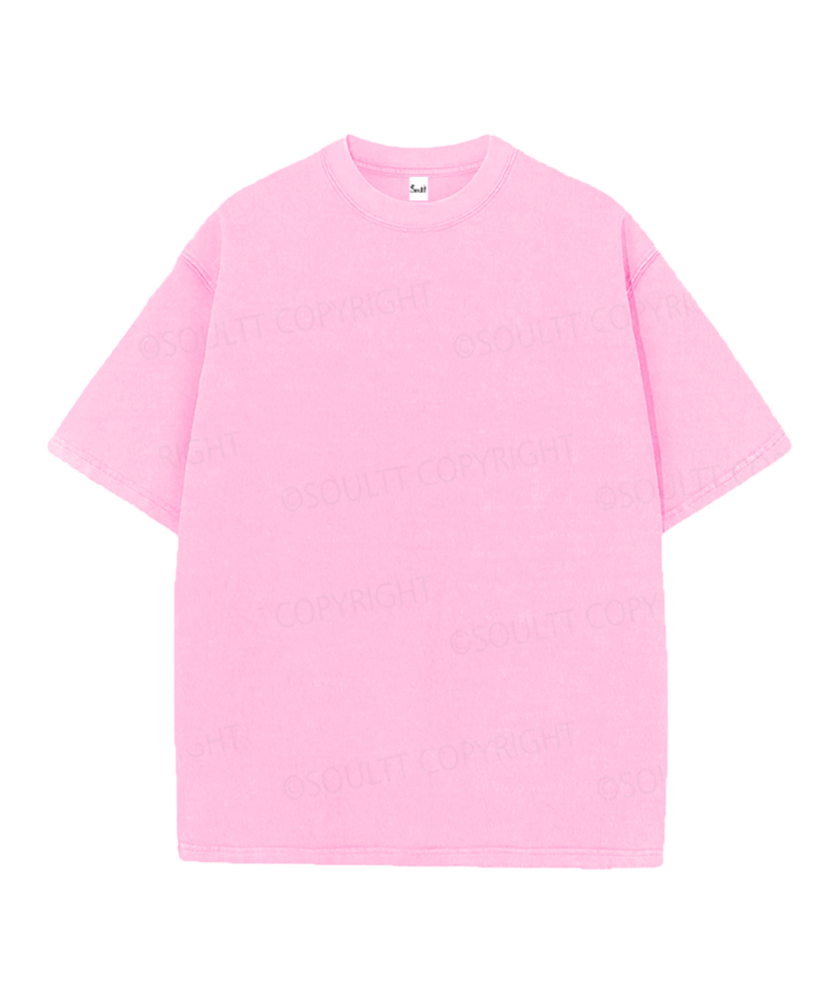 https://jollybell-1326511750.cos.accelerate.myqcloud.com/0/ebb2c7e15ed249089d35e3967a680389.png