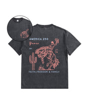 https://jollybell-1326511750.cos.accelerate.myqcloud.com/0/ebb33789172c45af8349d75fdf62594d.png