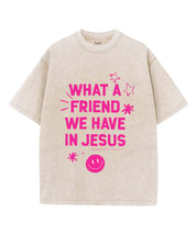 https://jollybell-1326511750.cos.accelerate.myqcloud.com/0/ebb6c0f9d41f4037bca20511eccae221.png