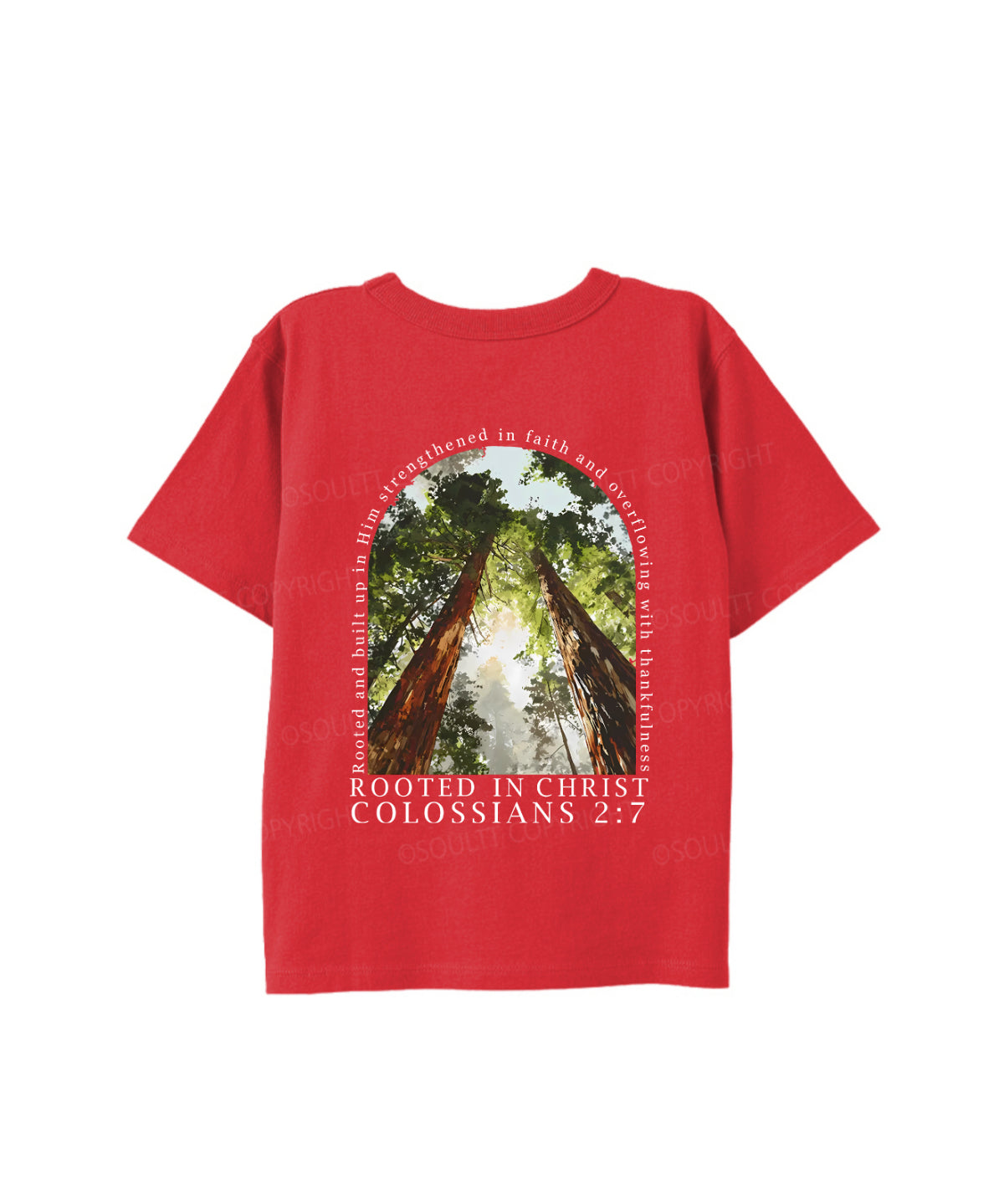 https://jollybell-1326511750.cos.accelerate.myqcloud.com/0/ebbb28d5b4b24cd3ac8a2ac87113e204.png