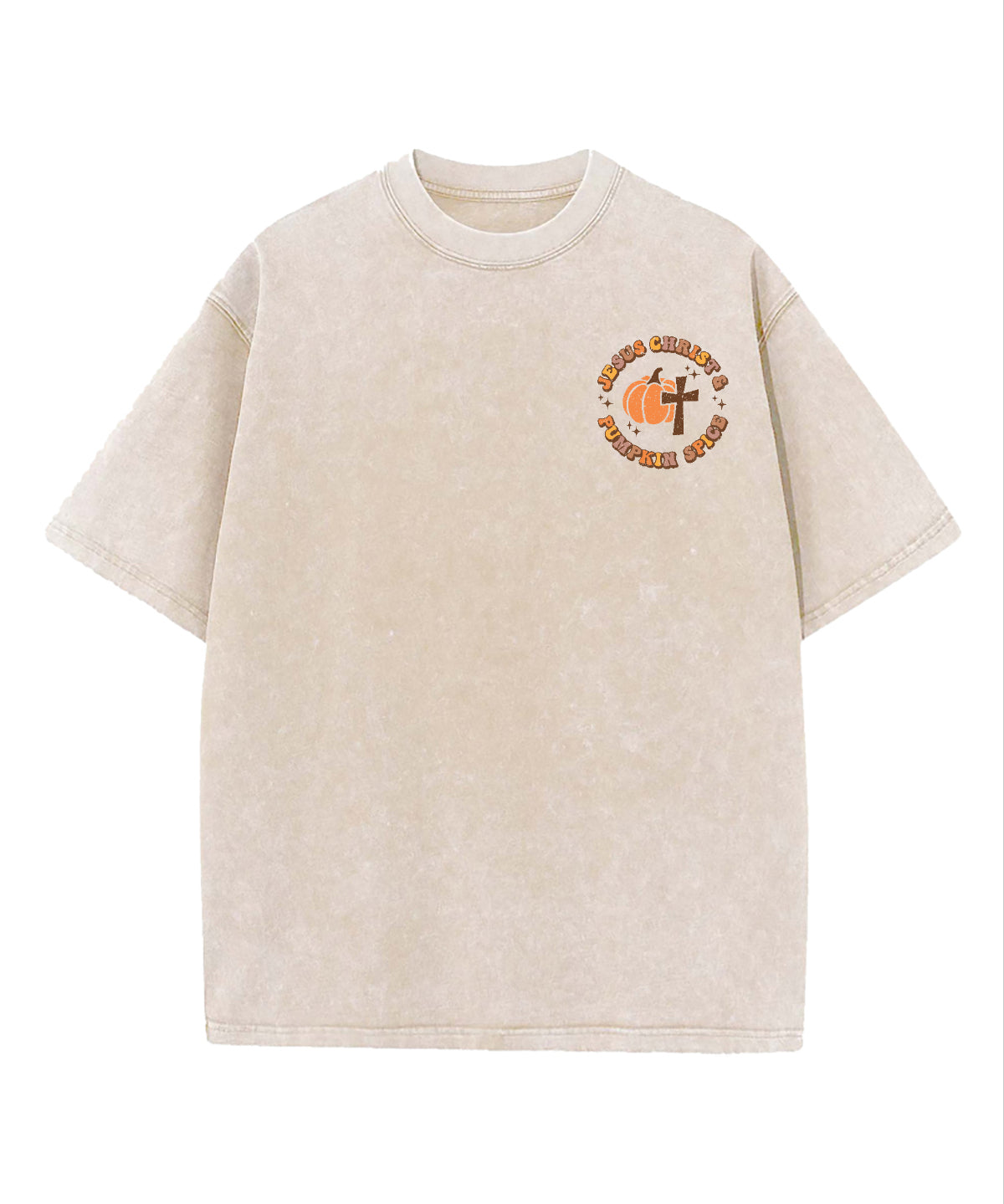 http://cos.orderlyin.com/0/ebbe4ce8d3b74bab9d75d47778cf9fff.png