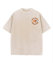 http://cos.orderlyin.com/0/ebbe4ce8d3b74bab9d75d47778cf9fff.png