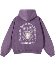 https://jollybell-1326511750.cos.accelerate.myqcloud.com/0/ebbfea432f3c44f3b94f7e9468f0d1dc.png