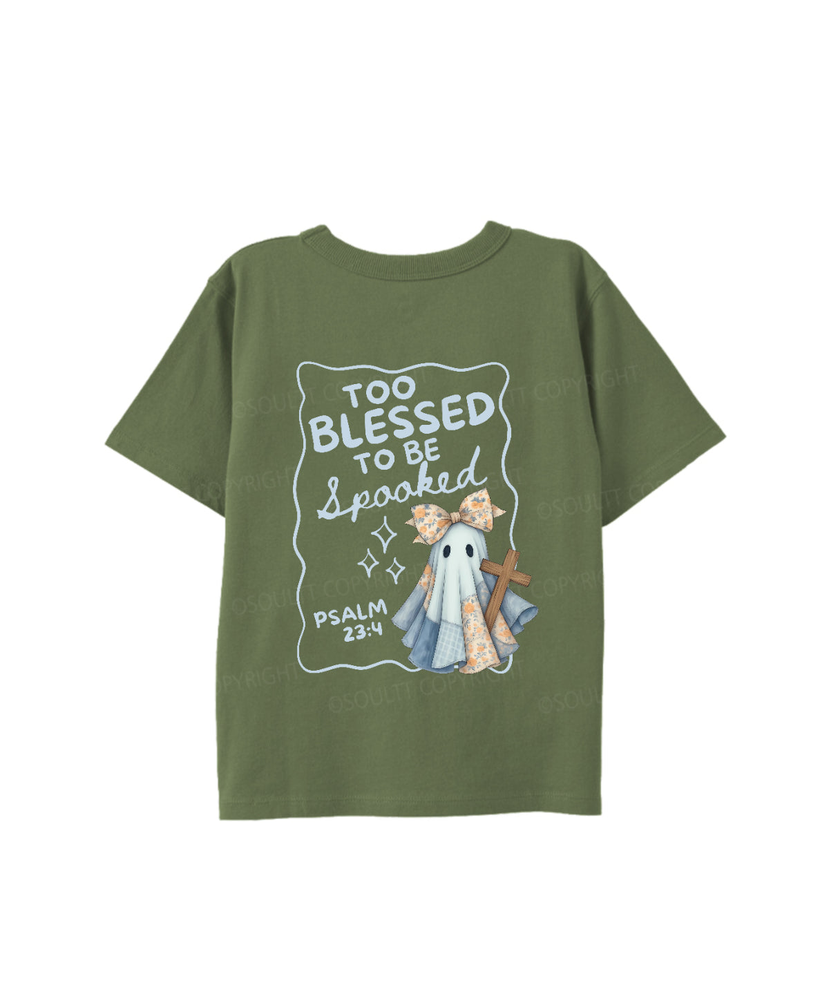 https://jollybell-1326511750.cos.accelerate.myqcloud.com/0/ebc19cf3d4fc41578fcd5974b27db6d9.png