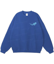 https://jollybell-1326511750.cos.accelerate.myqcloud.com/0/ebc4b3a77d0b4bf19d308570f21631bb.png
