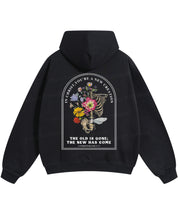 https://jollybell-1326511750.cos.accelerate.myqcloud.com/0/ebc6abd663cd413bbc3413983dc89f72.png
