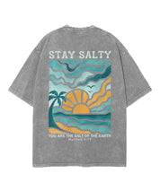 https://jollybell-1326511750.cos.accelerate.myqcloud.com/0/ebc817715ad649919aecf3ef513d7c61.png