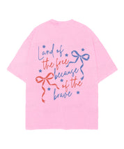 https://jollybell-1326511750.cos.accelerate.myqcloud.com/0/ebcb8aac2680496a93e756bd9a892241.png