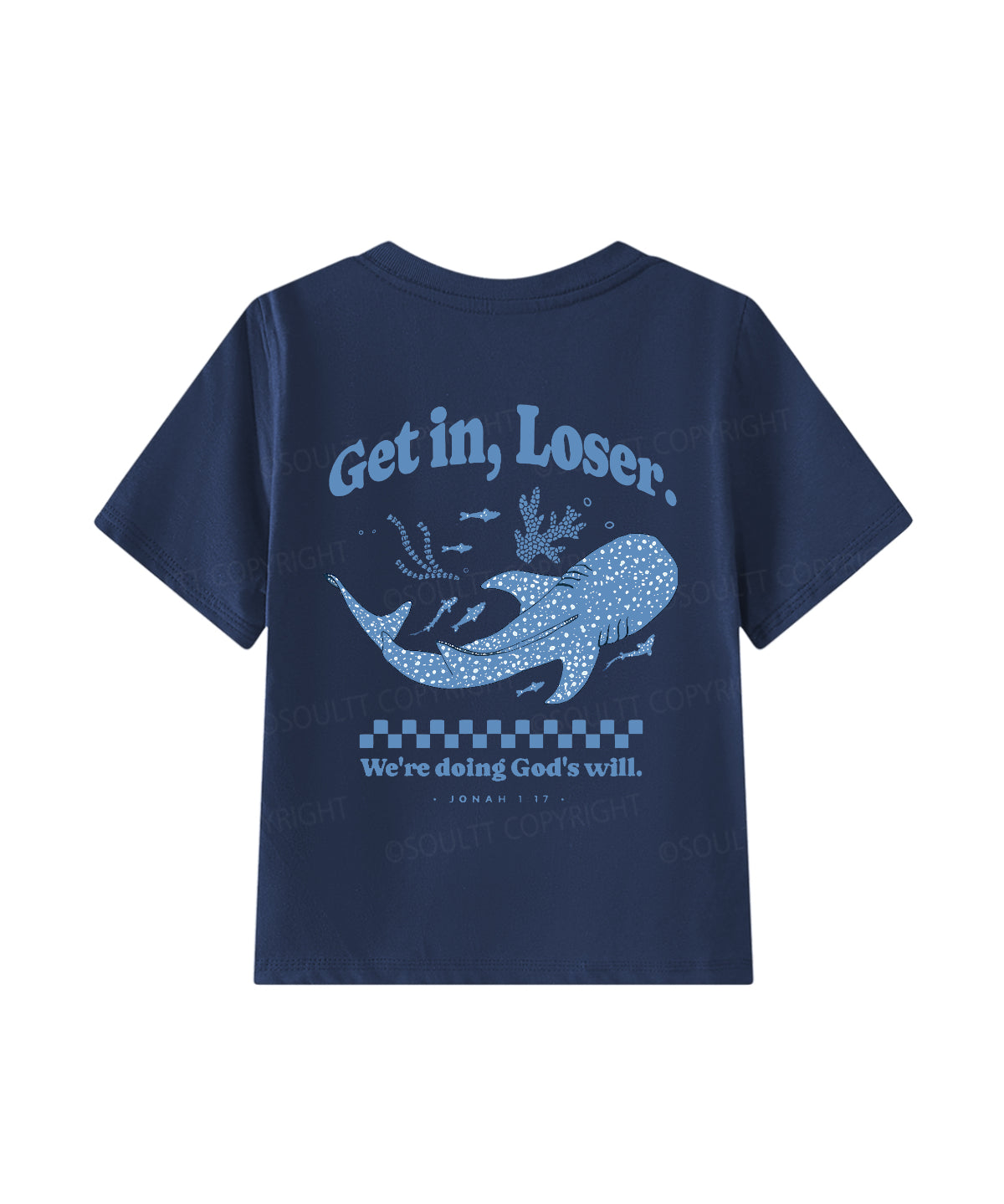 https://jollybell-1326511750.cos.accelerate.myqcloud.com/0/ebcd4f6a1b2e4891854037e2c2d87142.png