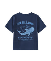 https://jollybell-1326511750.cos.accelerate.myqcloud.com/0/ebcd4f6a1b2e4891854037e2c2d87142.png
