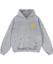 https://jollybell-1326511750.cos.accelerate.myqcloud.com/0/ebcde96fae8c44889c9ffd3d77e1fbf9.png