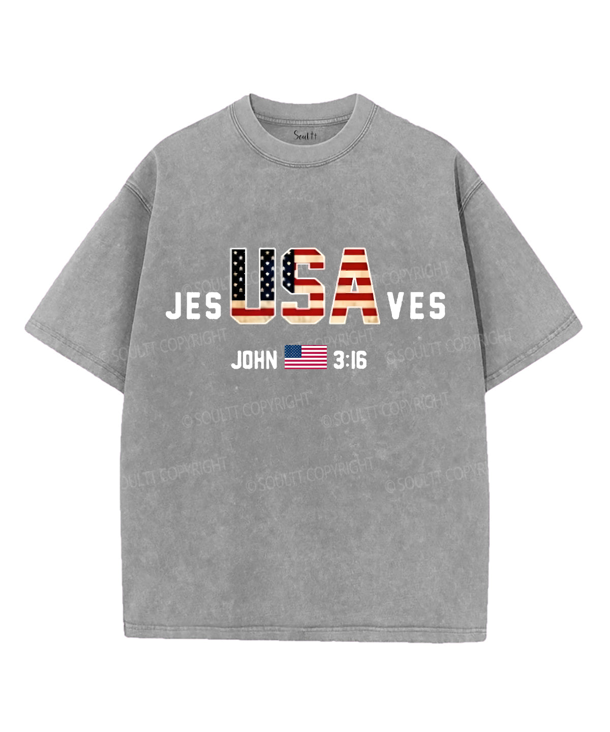 ebce815017c044eca3f356bdd30b72fe.png