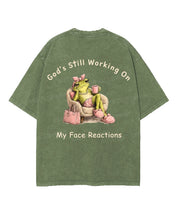 https://jollybell-1326511750.cos.accelerate.myqcloud.com/0/ebcf21432ed44658abd7ab66172eac1d.png