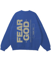 https://jollybell-1326511750.cos.accelerate.myqcloud.com/0/ebcf9ae41018472ba25be4a574876fbf.png