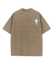 https://jollybell-1326511750.cos.accelerate.myqcloud.com/0/ebd0ac3b0e94457cbd205ef1e26d0488.png