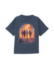 https://jollybell-1326511750.cos.accelerate.myqcloud.com/0/ebd0b319f62c4e6db1d37c00816600ab.png