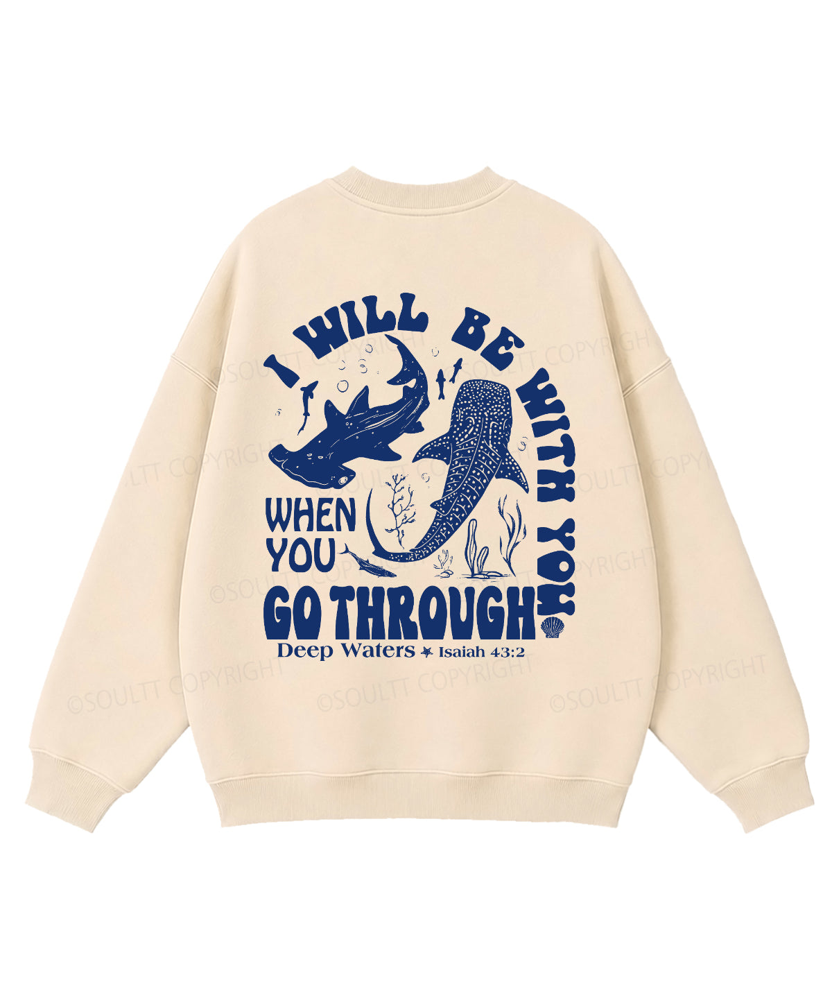 https://jollybell-1326511750.cos.accelerate.myqcloud.com/0/ebd1b6e5498040009d557675c57bd61c.png