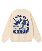 https://jollybell-1326511750.cos.accelerate.myqcloud.com/0/ebd1b6e5498040009d557675c57bd61c.png
