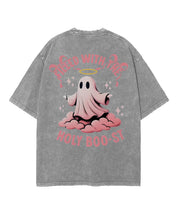 https://jollybell-1326511750.cos.accelerate.myqcloud.com/0/ebd2b38b4dfe4c92a3b6cf6c022e820e.png