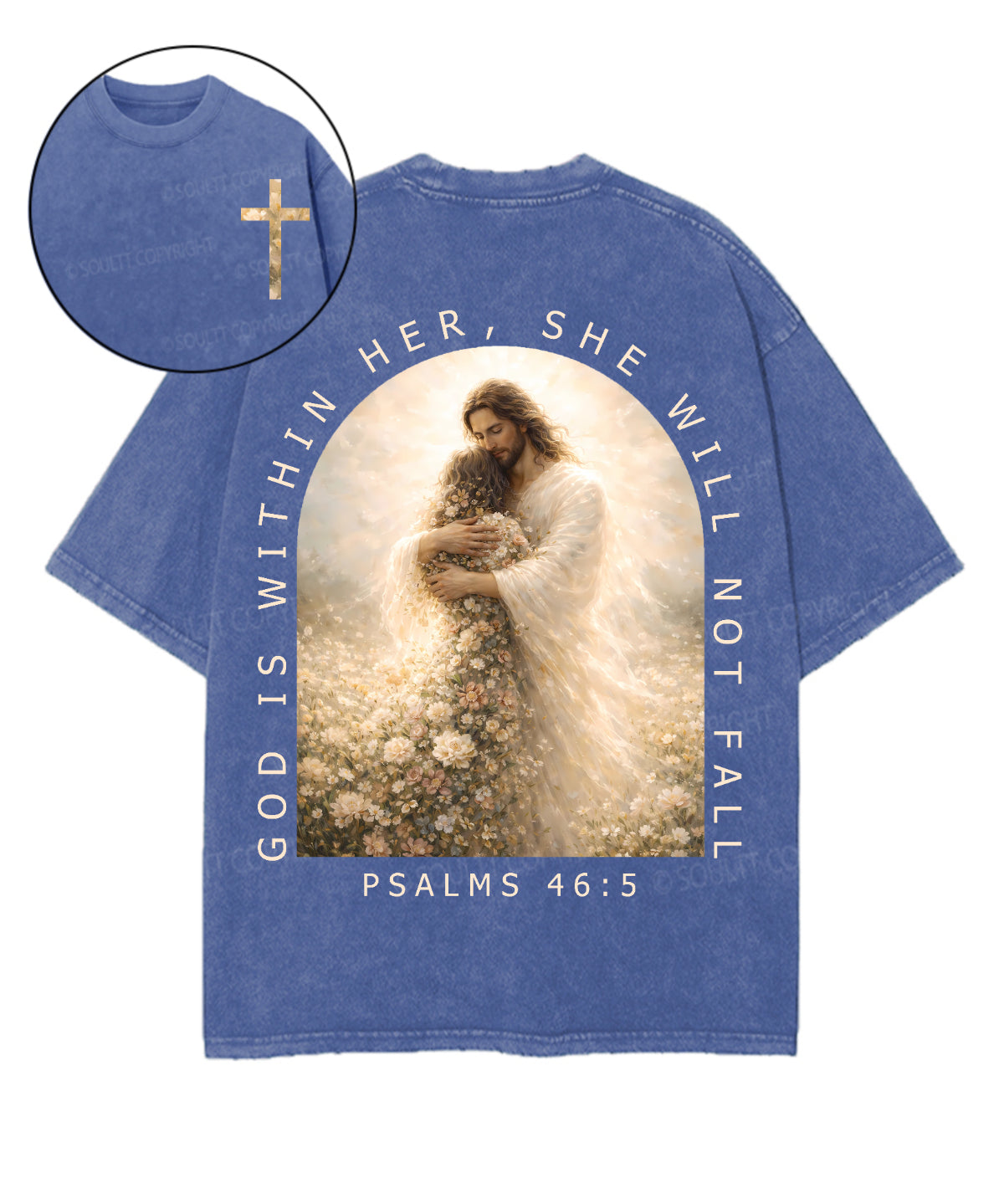 https://jollybell-1326511750.cos.accelerate.myqcloud.com/0/ebd39cc6ad9b40af87cf2970ed356bc3.png