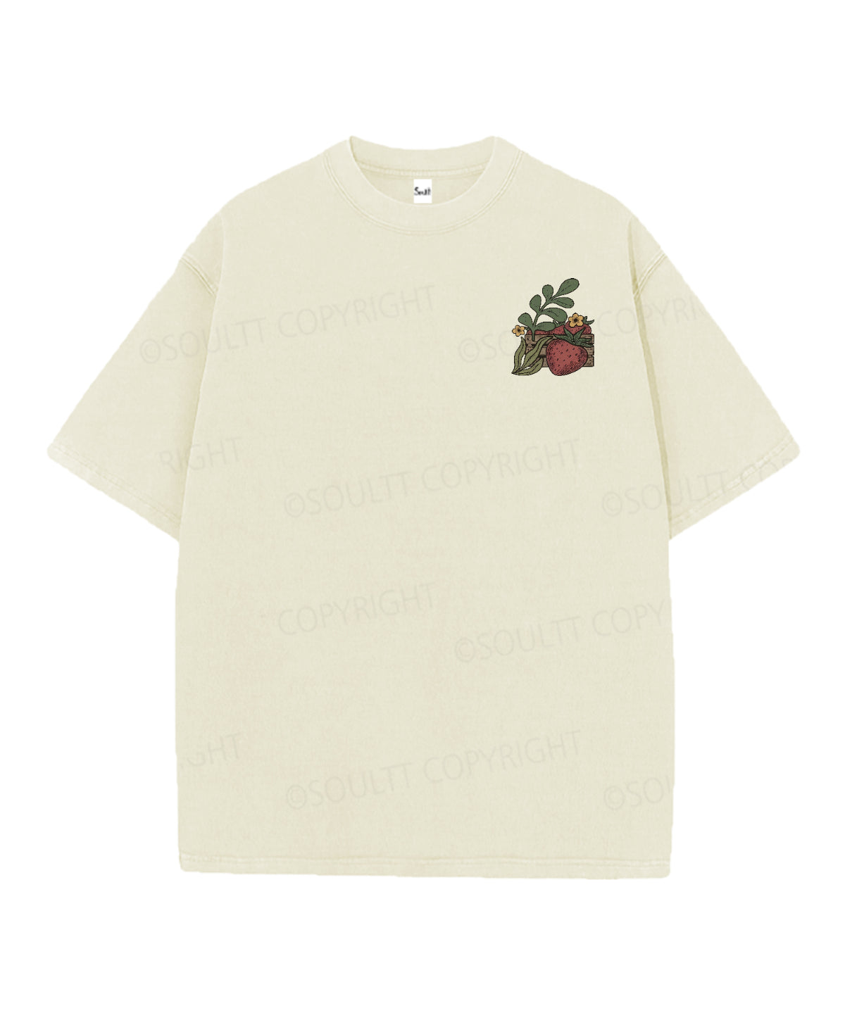 https://jollybell-1326511750.cos.accelerate.myqcloud.com/0/ebd628a692af4b7b9f10a63490b3aa12.png