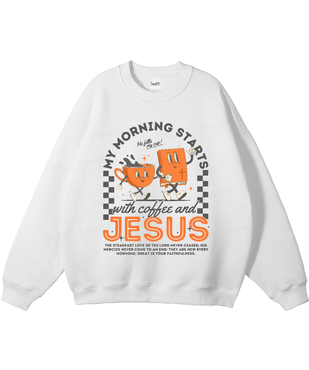 ebd62e010acd47b3879c13f7c73534f8.png