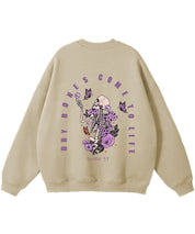 https://jollybell-1326511750.cos.accelerate.myqcloud.com/0/ebd6c570a1144549bfe03afa10823ddf.png