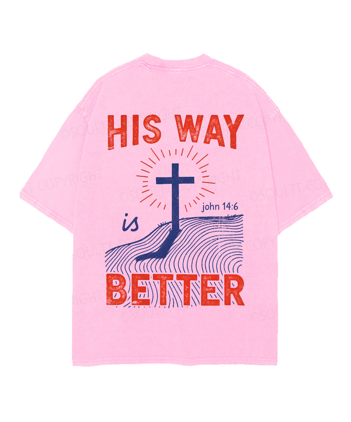 https://jollybell-1326511750.cos.accelerate.myqcloud.com/0/ebd8abd929e74bcc9fdb5b04630892fc.png