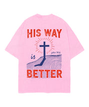 https://jollybell-1326511750.cos.accelerate.myqcloud.com/0/ebd8abd929e74bcc9fdb5b04630892fc.png