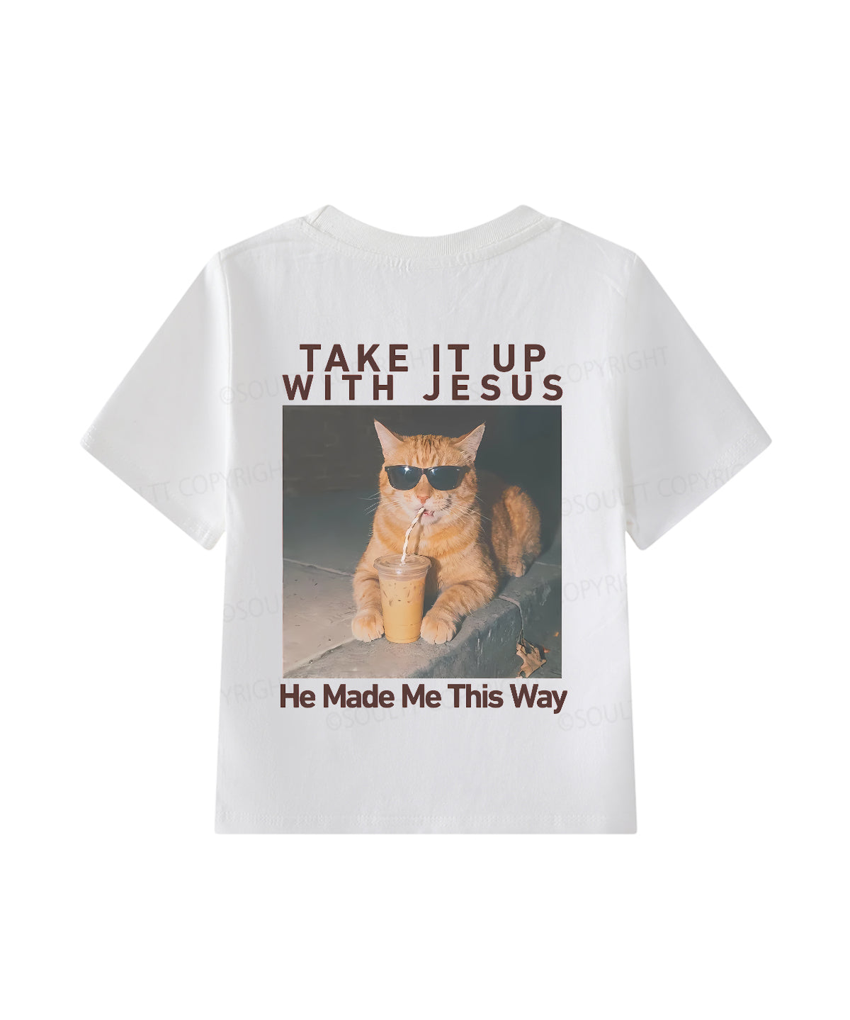 https://jollybell-1326511750.cos.accelerate.myqcloud.com/0/ebd8cf9bb0224ce2bcbc0bcb544cd23a.png